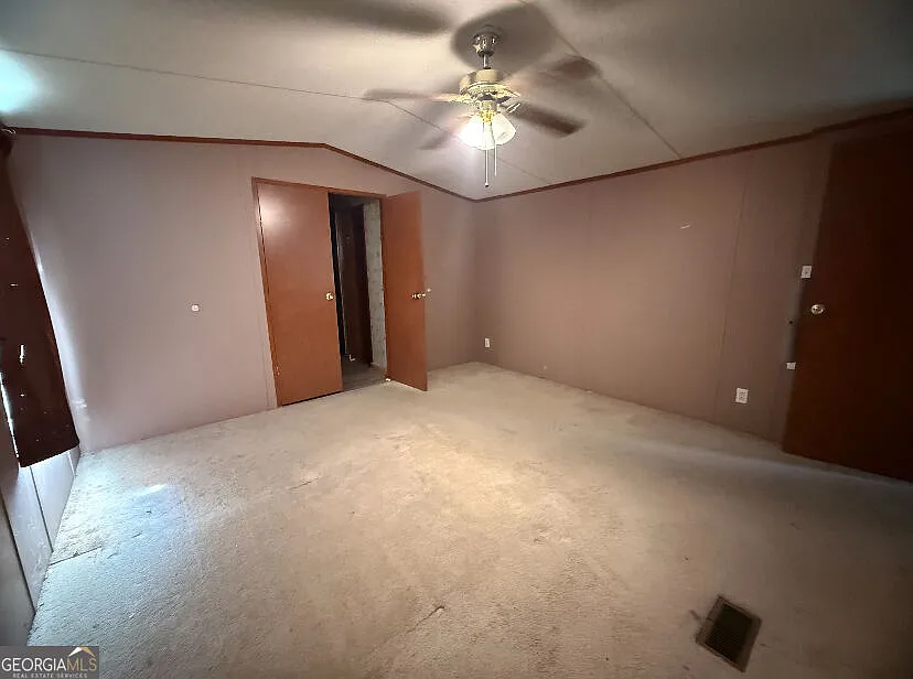 2 bed, 2.0 bath, 816 sqft, $1,150 — Photo 3