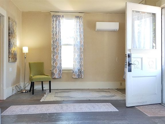 3rd image of 3410 D Street