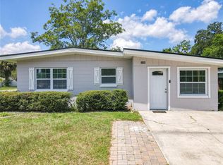 5206 N Indiana Ave, Winter Park, FL 32792