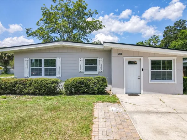 5206 N INDIANA AVENUE, WINTER PARK, FL 32792