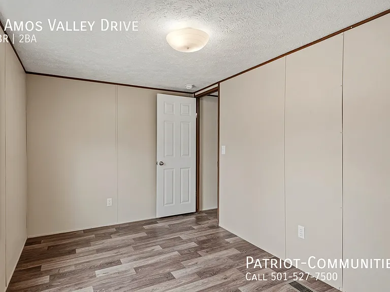 3 Amos Valley Dr — Photo 15