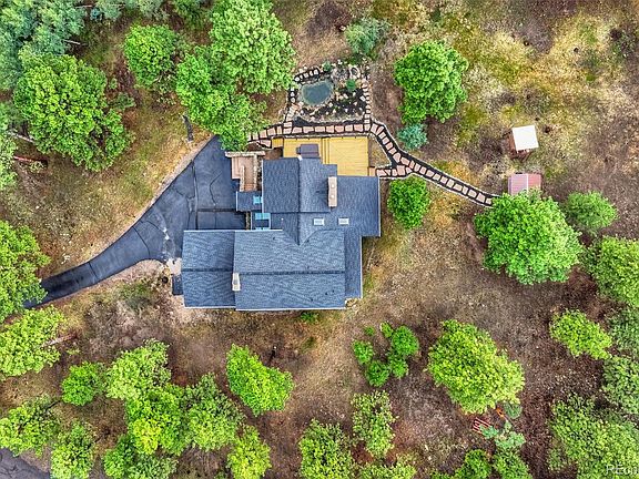 3rd image of 34066 Ranchero Road