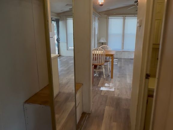 5th image of 3000 Clarcona Rd Lot 2016