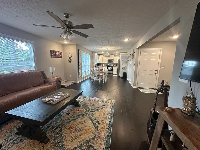 105 Dupree Ct — Photo 6