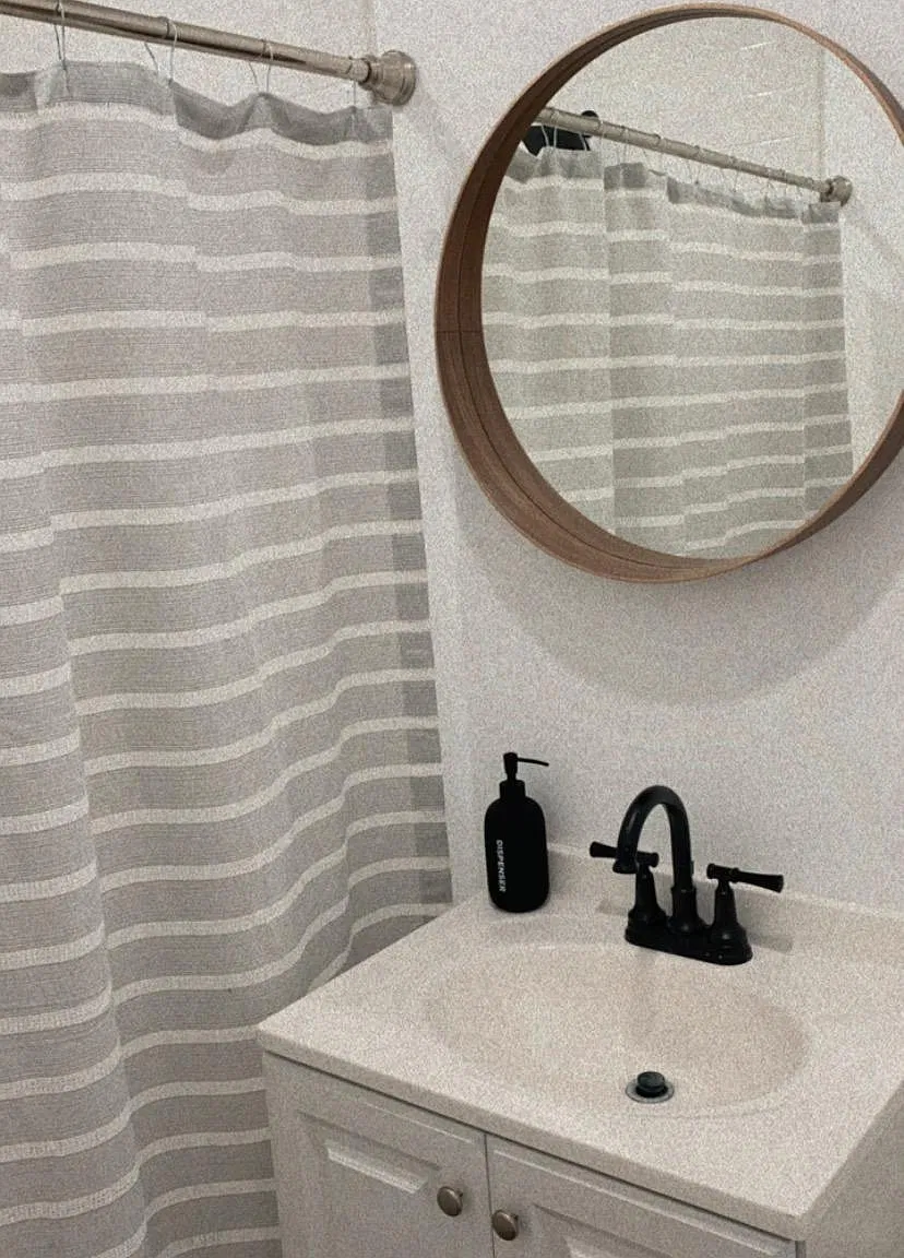 72418 Sun Valley Dr — Photo 3