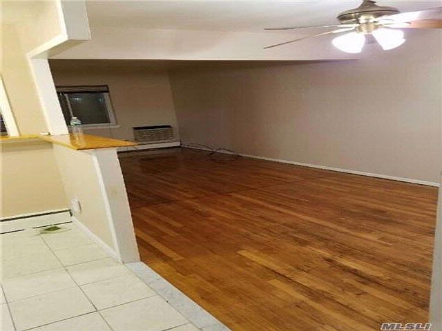 2nd image of 14932 82nd St
