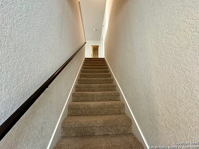 13915 Jasperoid Way — Photo 15