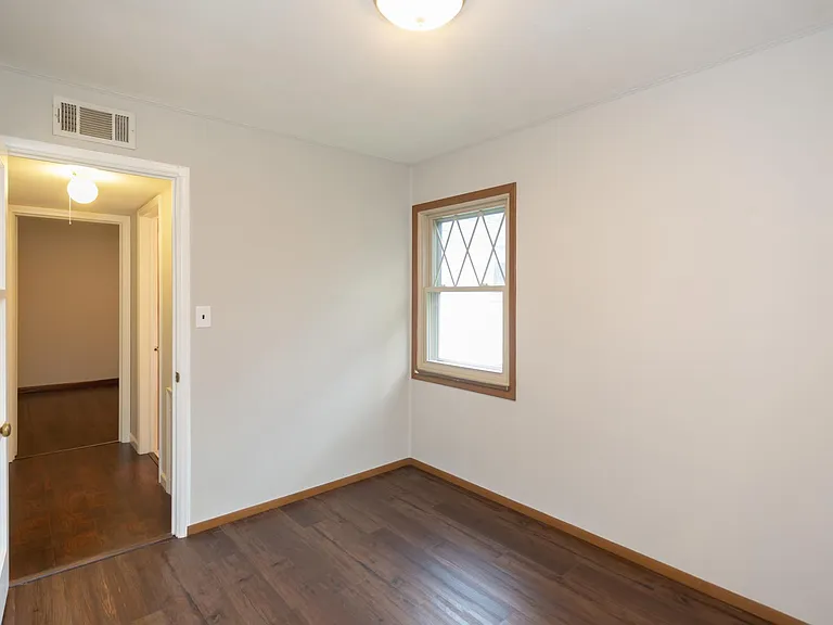 4001 W 144th St — Photo 18