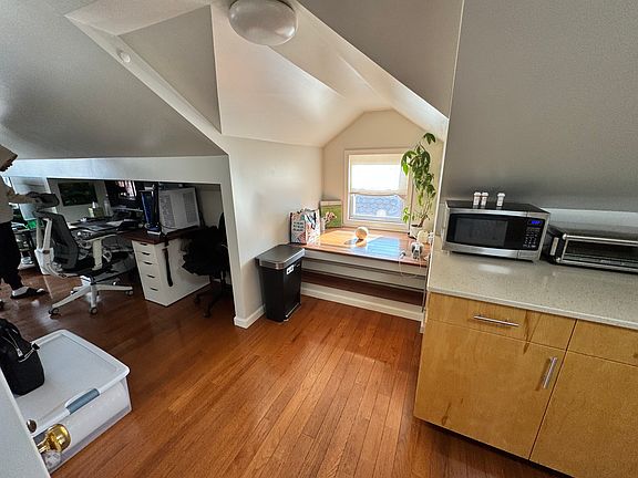 5th image of 48-14 21st Ave Floor 3