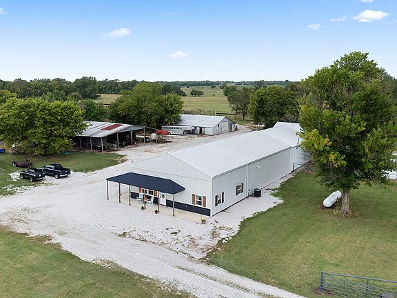 3rd image of 3501 State Highway 37