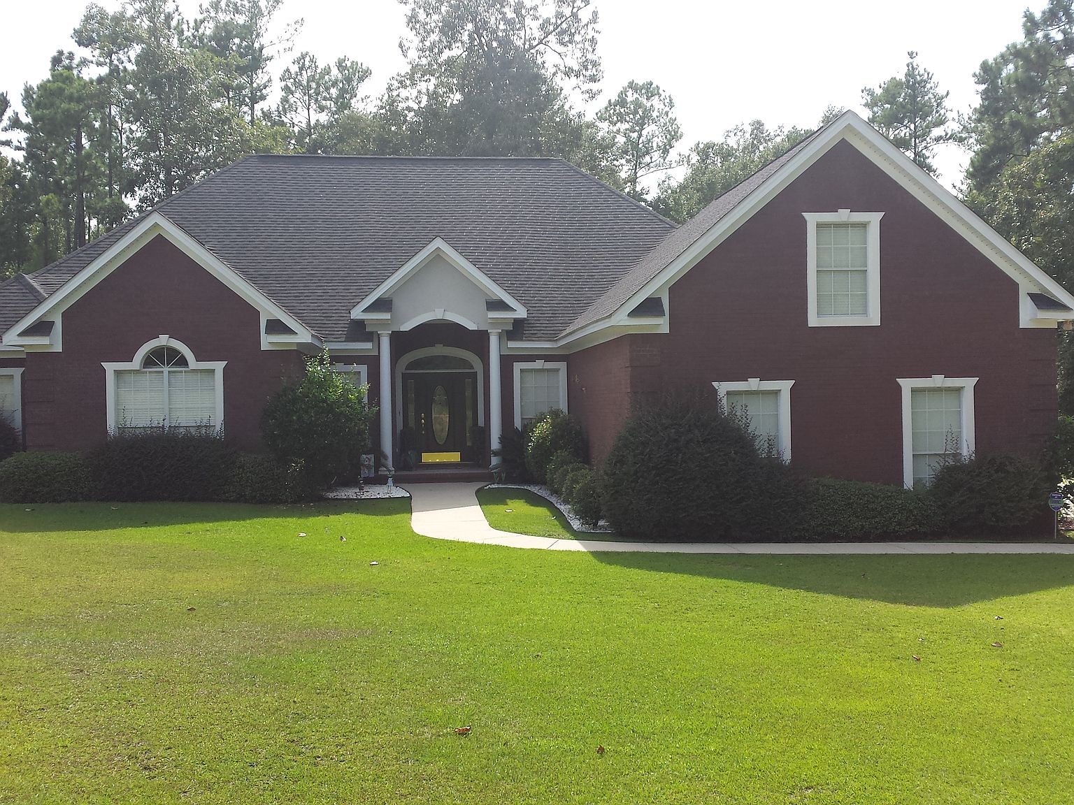 6159 Charleston Ct, Saraland, AL 36571 Zillow