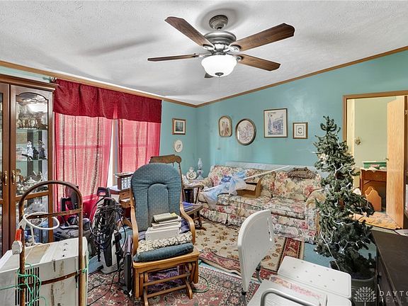4th image of 9039 Five Points Fincastle Rd