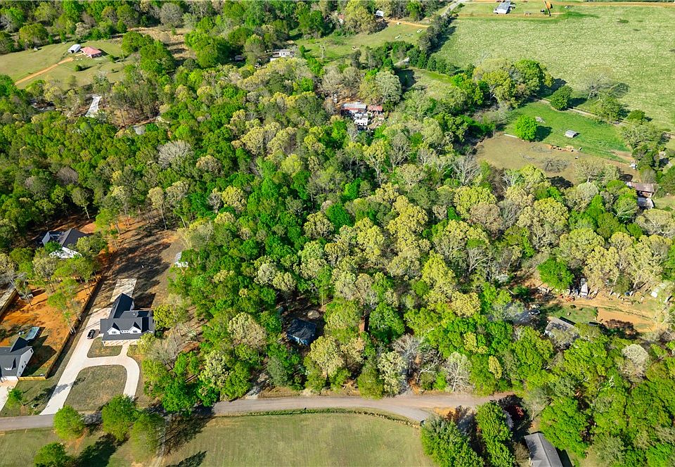1st image of 57 Fisher Jenkins Rd