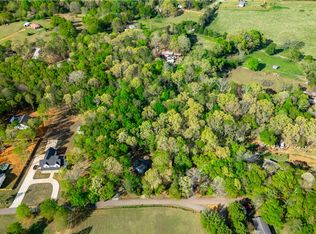 57 Fisher Jenkins Rd, Anderson, SC 29625
