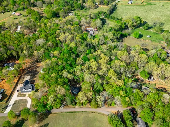 57 Fisher Jenkins Rd, Anderson, SC 29625