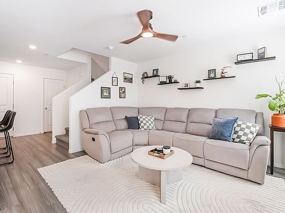 5th image of 4585 Honey Hills Ave