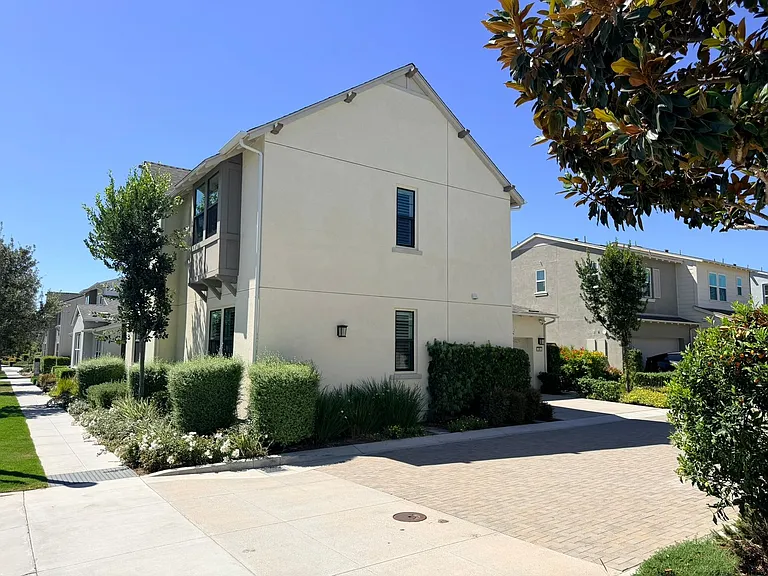 31 Jarano St — Photo 28