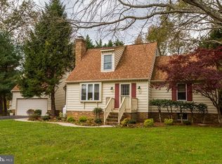 132 Cardamon Dr, Edgewater, MD 21037