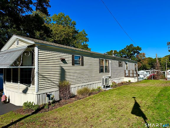 5th image of 136 Hunters Road LOT 83