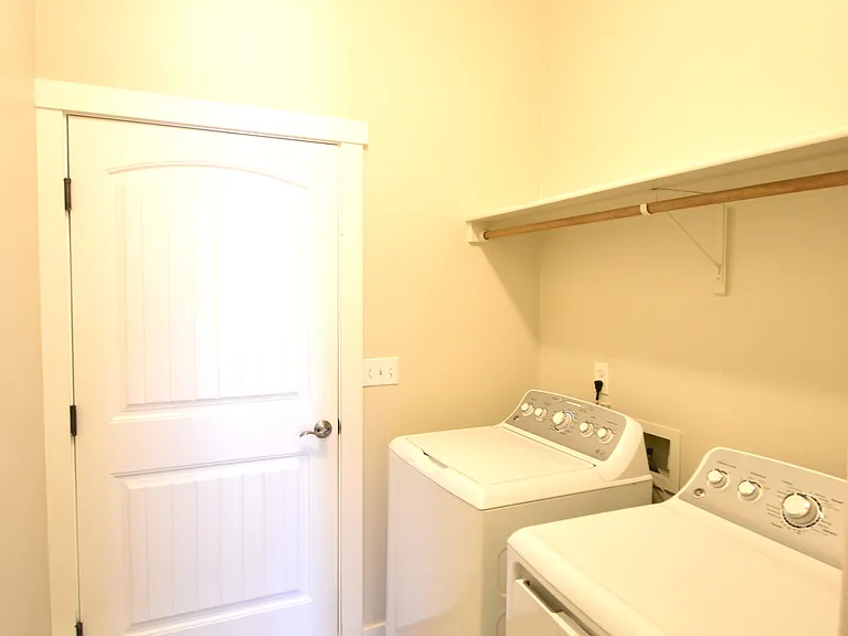 310 E Ironstone Ct — Photo 14