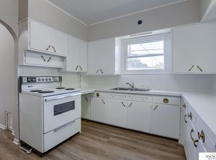 111 N Main St, Wilber, NE 68465