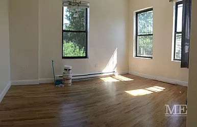 Rented by Madison Estates & Properties