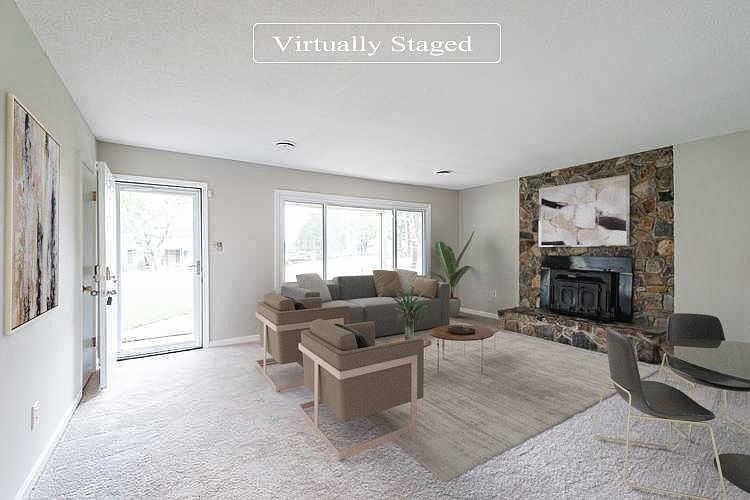 614 Clayton Rd, Durham, NC 27703 Zillow