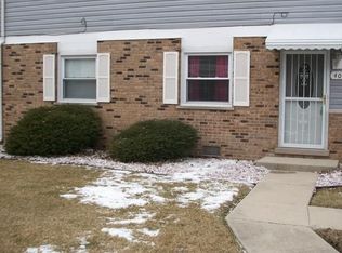4019 193rd St, Country Club Hills, IL 60478