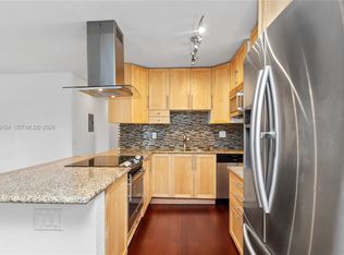 854 Normandy Trl #R, Delray Beach, FL 33484