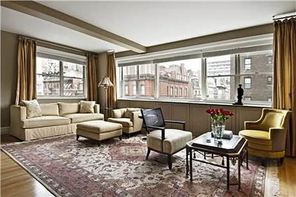 Sold by BSD Realty Worldwide Inc | media 2