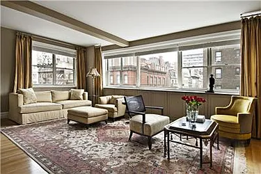 Sold by BSD Realty Worldwide Inc