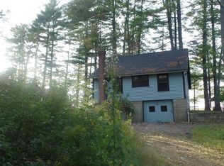 184 Red Gable Rd, East Brookfield, MA 01515