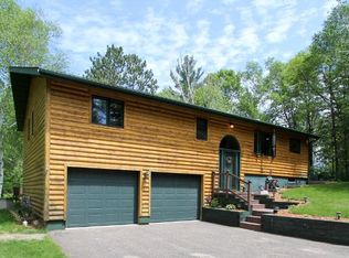 11614 Birchcrest Dr, Brainerd, MN 56401