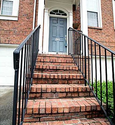 2nd image of 2461 Bridlewood Dr SE