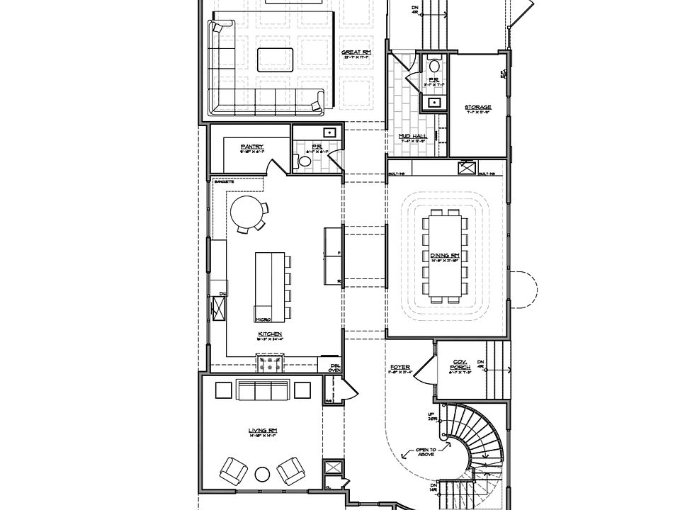 2nd image of 186 Whalepond Road
