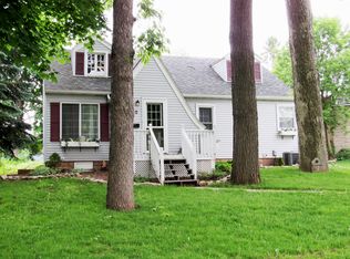 510 Reaume Ave, Kaukauna, WI 54130
