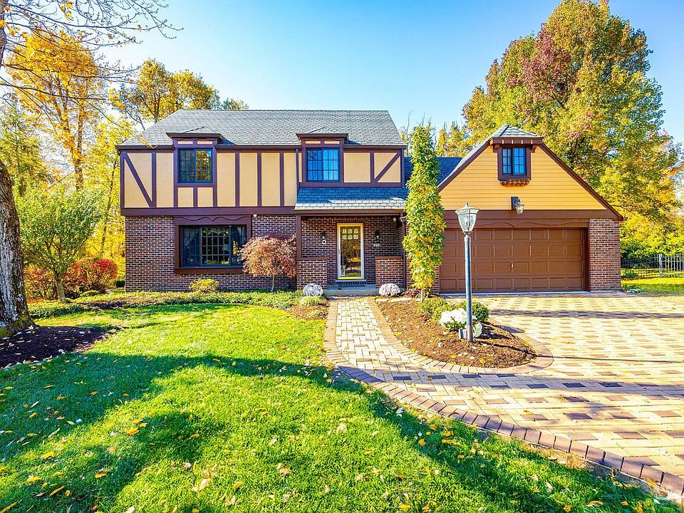 1st image of 5699 Breezewood Dr