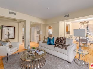 320 S Willaman Dr APT 204, Los Angeles, CA 90048