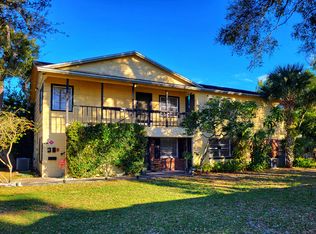 1978 Lanier Ct, Winter Park, FL 32792