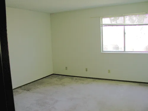 17672 E Loyola Dr #2221R — Photo 11