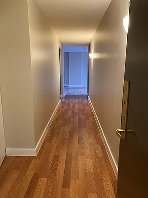 Rented by Bozzuto Management | media 2