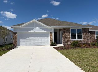 5525 Morant Bay Path #A, Kissimmee, FL 34758