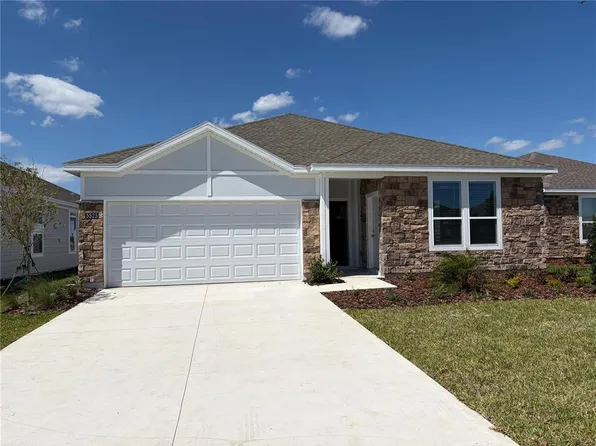 5525 Morant Bay Path #A, Kissimmee, FL 34758