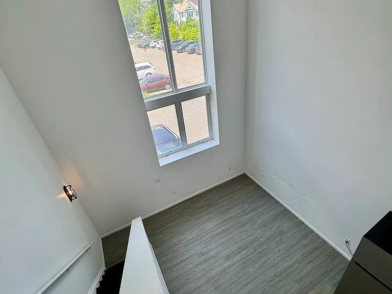 235 East St #3 — Photo 5