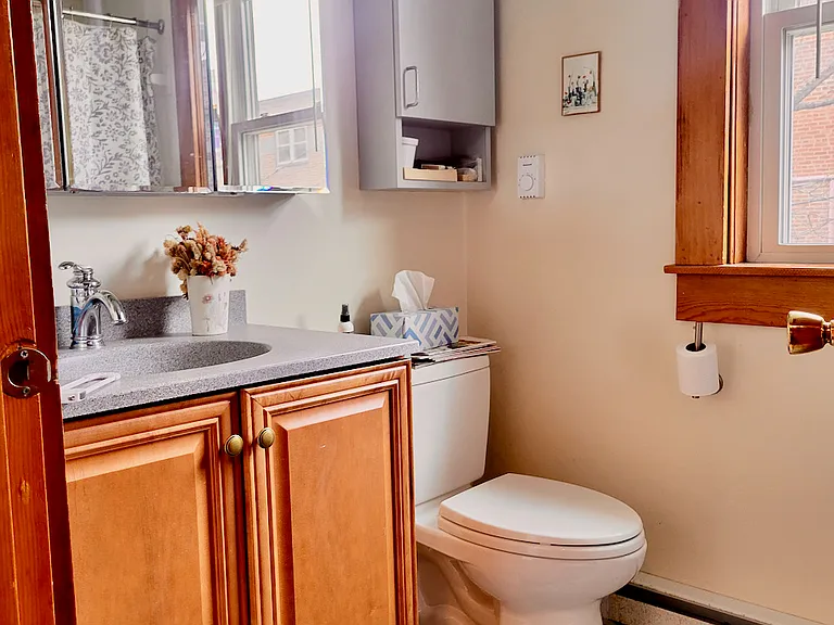 50 Monastery Rd #2-A — Photo 25