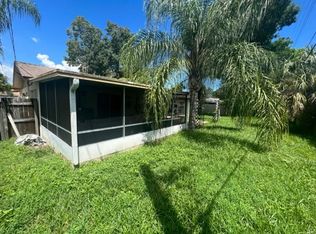 883 Kings Post Rd, Rockledge, FL 32955