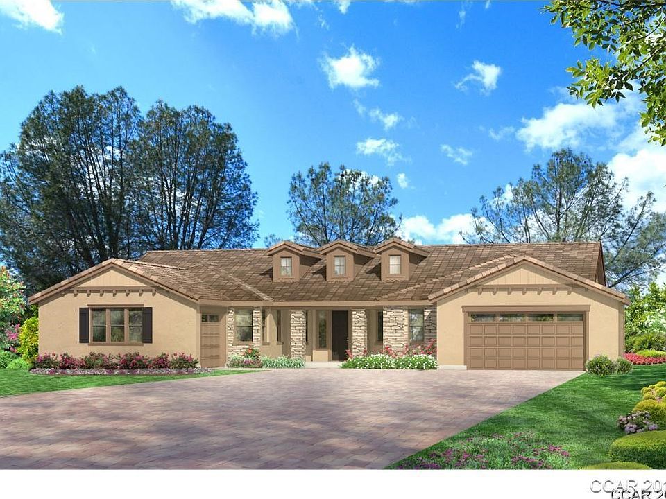 1st image of LOT 55 Paseo Verde Dr