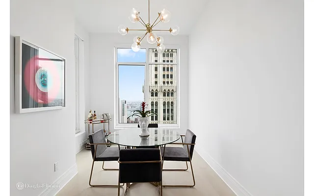 Rented by Douglas Elliman | media 19