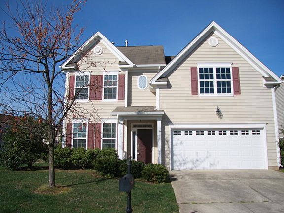 2nd image of 105 Dursley Way