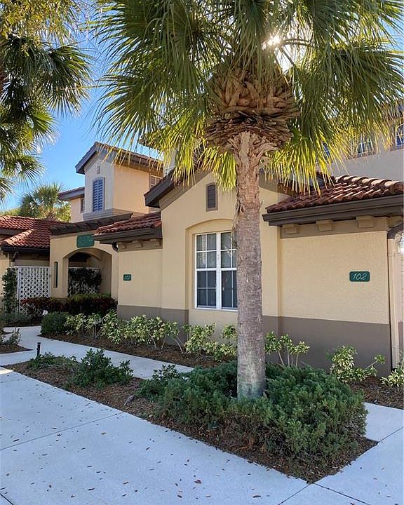 1st image of 9374 Aviano Dr APT 102